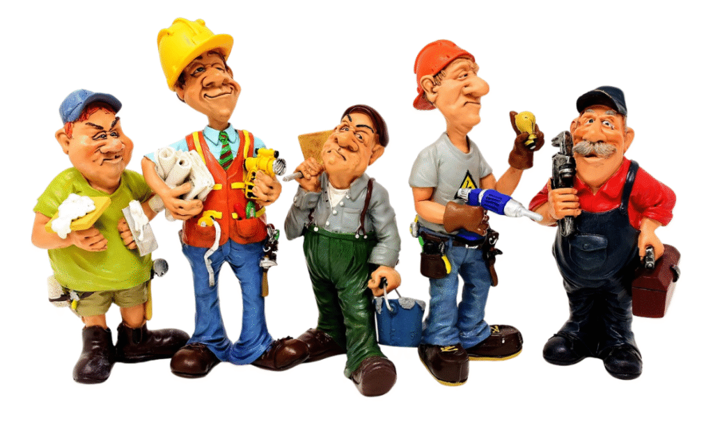 services new services new