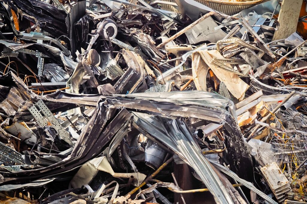 metal, recycling, waste, scrap metal, old, junkyard, thrash metal, recovery, scrap iron, rust, rusted, disposal, port, reuse, copper, scrap trade, oxidized, corrosion, rusty, garbage, environment, scrap metal, scrap metal, scrap metal, scrap metal, scrap metal